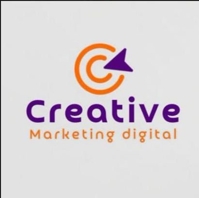 Creative Agência